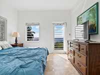 House 2837582020