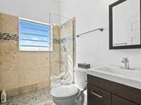 House 2837582055