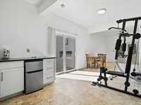 House 2837582147