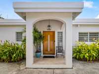 House 2837581267