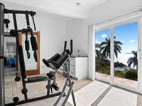 House 2837582183