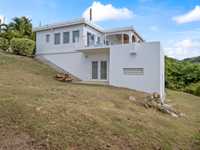 House 2837582224