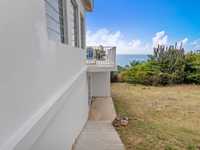 House 2837582241