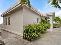 House 2837582274