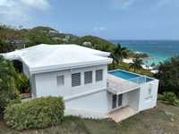 House 2837582322