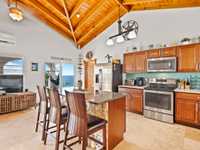 House 2837581315