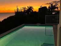 House 2837582387