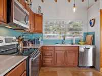 House 2837581326