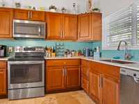 House 2837581334