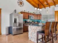 House 2837581339