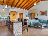 House 2837581343