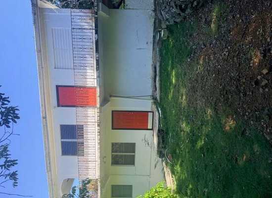 3 New Hernhut NEW, 25-2323, Other, 2 - 4 Multi Units,  for sale - Dionne Nelthropp, Hibiscus Homes