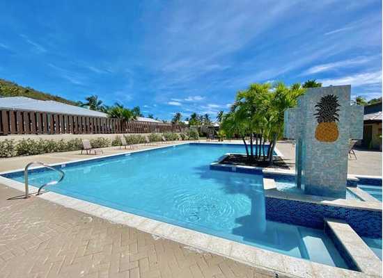 3600-3603 Frydendal EE, 25-2330, Other, Condominium,  for sale - Dionne Nelthropp, Hibiscus Homes