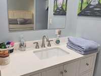 House 2818460566