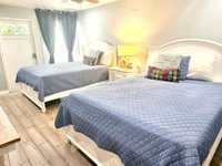 House 2818460574