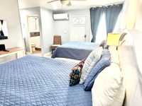 House 2818460590