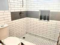 House 2818460610
