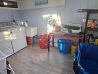 House 2818460645
