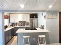 House 2818460407