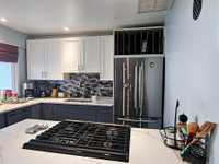 House 2818460430