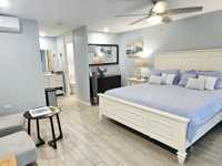 House 2818460480
