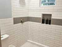 House 2818460540