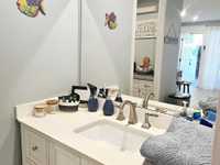House 2818460546