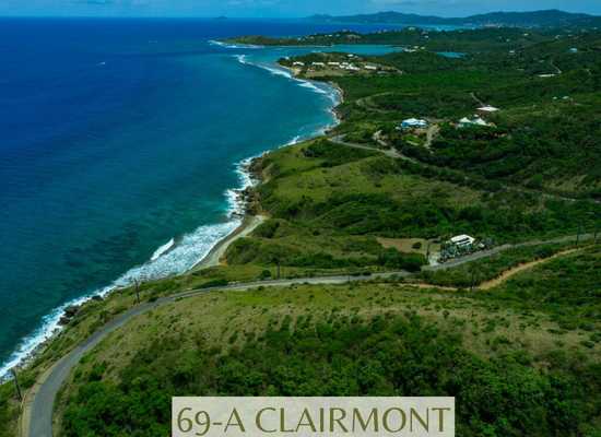 69-A Clairmont NB, 25-2338, Other, Lots and Land,  for sale - Dionne Nelthropp, Hibiscus Homes