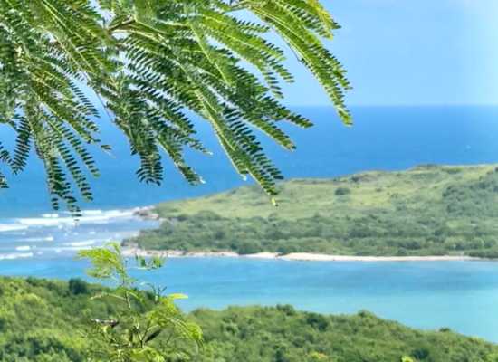 74 Salt River NB, 25-2331, Other, Lots and Land,  for sale - Dionne Nelthropp, Hibiscus Homes