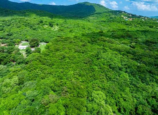 1-D River PR, 25-2334, Other, Commercial/Industrial,  for sale - Dionne Nelthropp, Hibiscus Homes