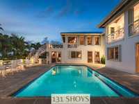House 2821262124