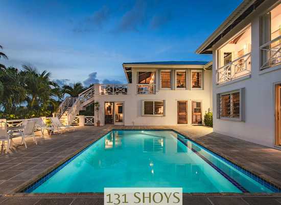 131 Anna's Hope EA, 24-2238, Other, Residential - Single,  for sale - Dionne Nelthropp, Hibiscus Homes