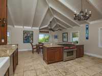 House 2821262298