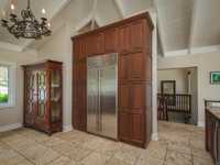 House 2821262333