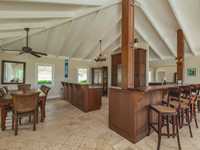 House 2821262361