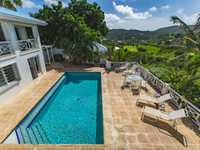 House 2821262441