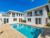 House 2821262447