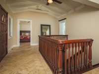 House 2821262450