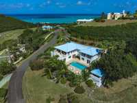 House 2821262130