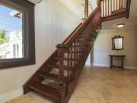 House 2821262523