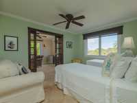 House 2821262531