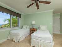 House 2821262559