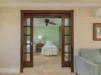 House 2821262578