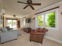 House 2821262623