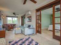 House 2821262703