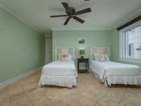 House 2821262712