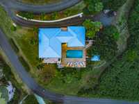 House 2821262144