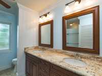 House 2821262730