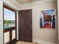 House 2821262748