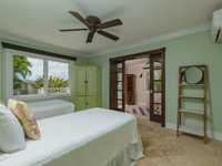 House 2821262776